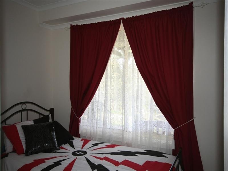 69 Marks Crescent, Oberon NSW 2787