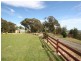 69 Marks Crescent, Oberon NSW 2787
