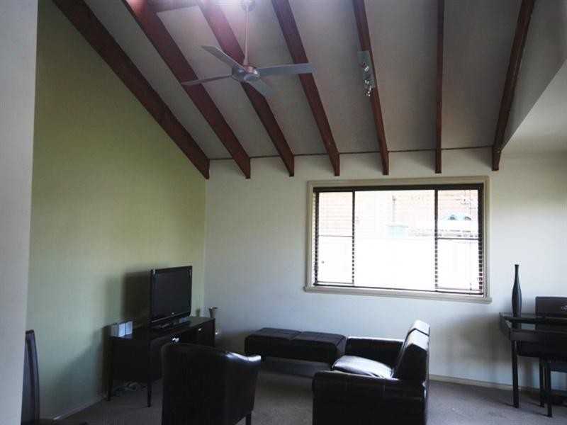 22 Hawkes Drive, Oberon NSW 2787