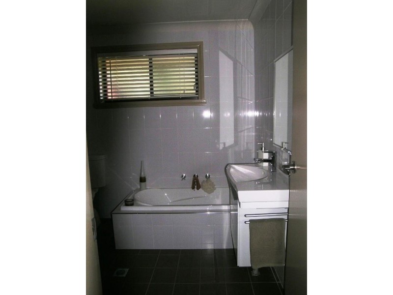 22 Hawkes Drive, Oberon NSW 2787