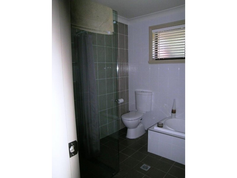 22 Hawkes Drive, Oberon NSW 2787