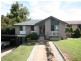 9 Blenheim Avenue, Oberon NSW 2787