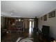 9 Blenheim Avenue, Oberon NSW 2787