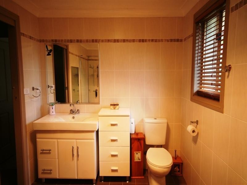 9 Blenheim Avenue, Oberon NSW 2787