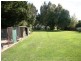 9 Blenheim Avenue, Oberon NSW 2787