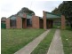 9 Dr Perkins Crescent, Oberon NSW 2787
