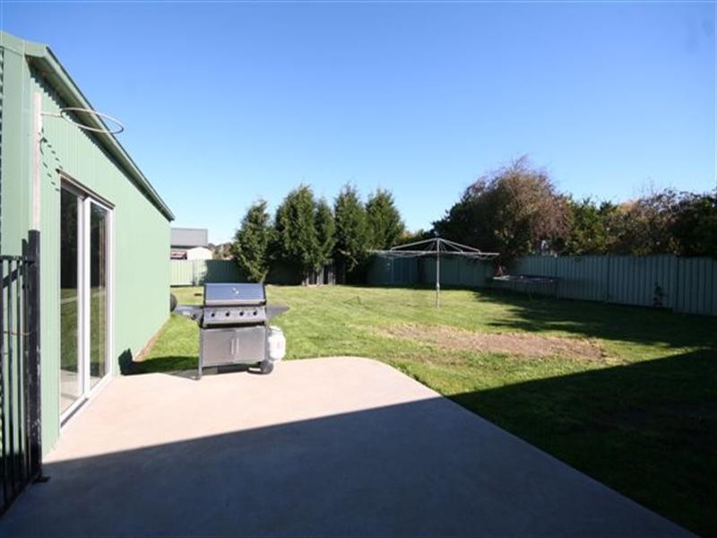 112 Queen Street, Oberon NSW 2787