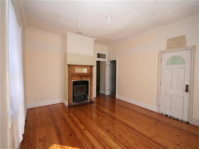 112 Queen Street, Oberon NSW 2787