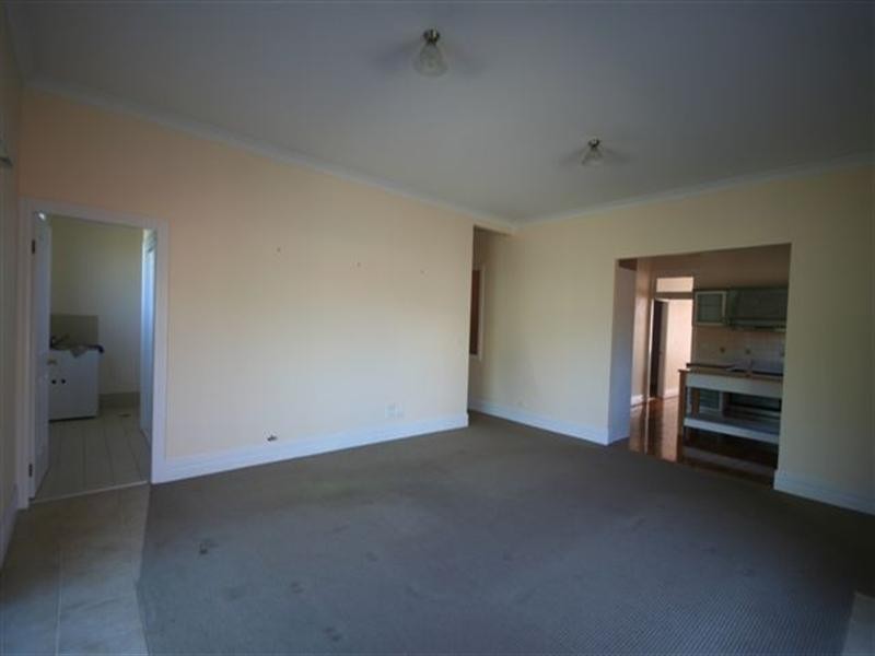 112 Queen Street, Oberon NSW 2787