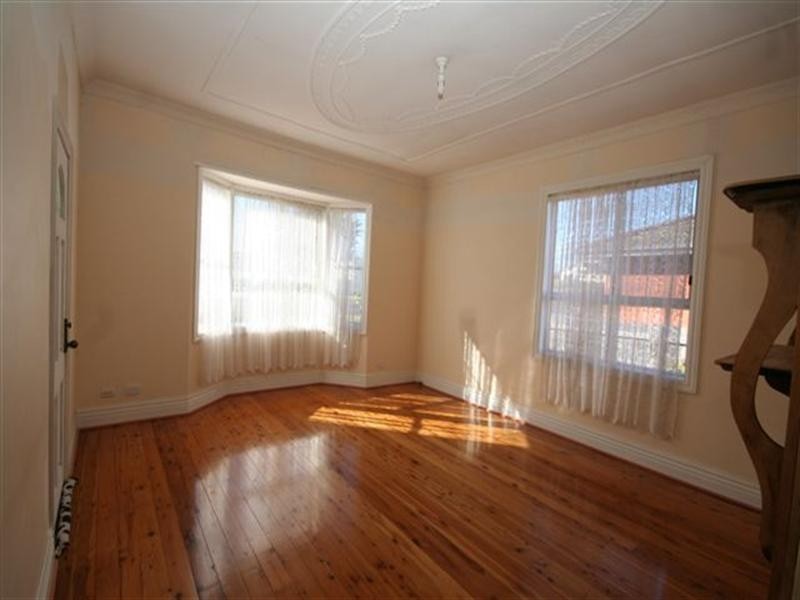 112 Queen Street, Oberon NSW 2787