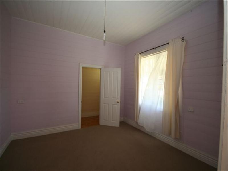 112 Queen Street, Oberon NSW 2787