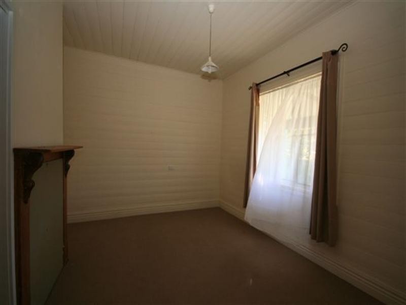 112 Queen Street, Oberon NSW 2787