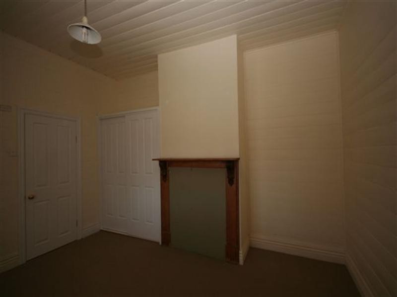 112 Queen Street, Oberon NSW 2787