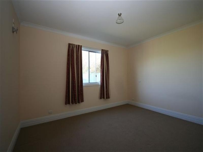 112 Queen Street, Oberon NSW 2787