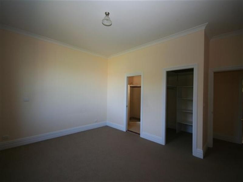 112 Queen Street, Oberon NSW 2787