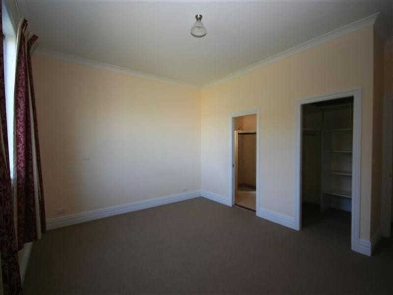 112 Queen Street, Oberon NSW 2787