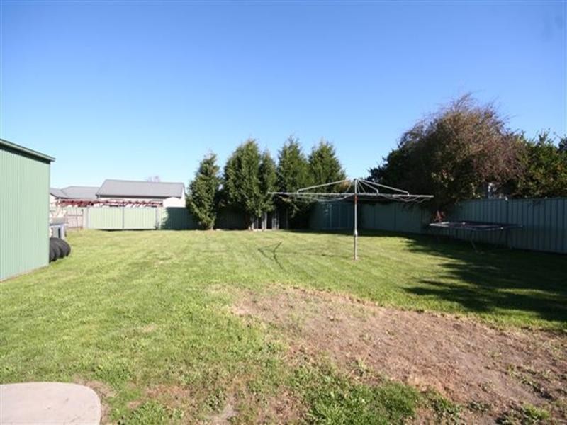 112 Queen Street, Oberon NSW 2787