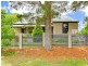 17 Blacks Mill Lane, O’connell NSW 2795