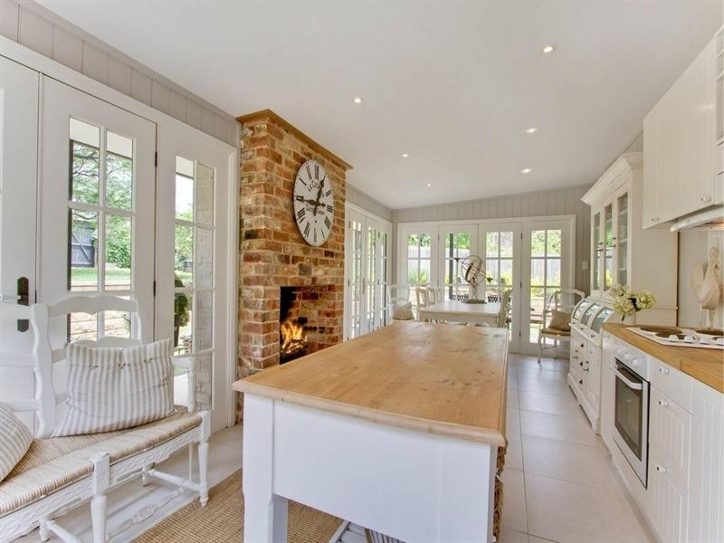 17 Blacks Mill Lane, O’connell NSW 2795