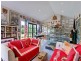 17 Blacks Mill Lane, O’connell NSW 2795