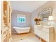 17 Blacks Mill Lane, O’connell NSW 2795
