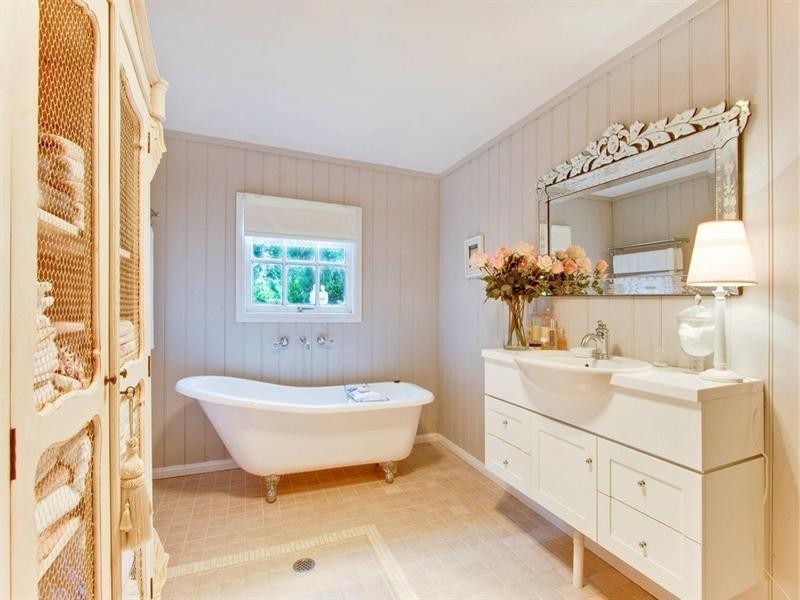 17 Blacks Mill Lane, O’connell NSW 2795