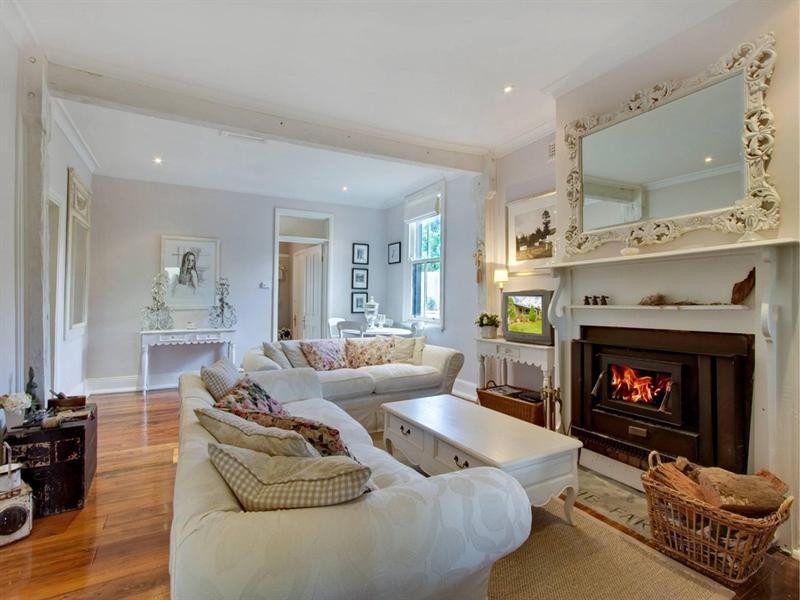 17 Blacks Mill Lane, O’connell NSW 2795