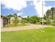 17 Blacks Mill Lane, O’connell NSW 2795