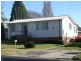 113 North Street, Oberon NSW 2787