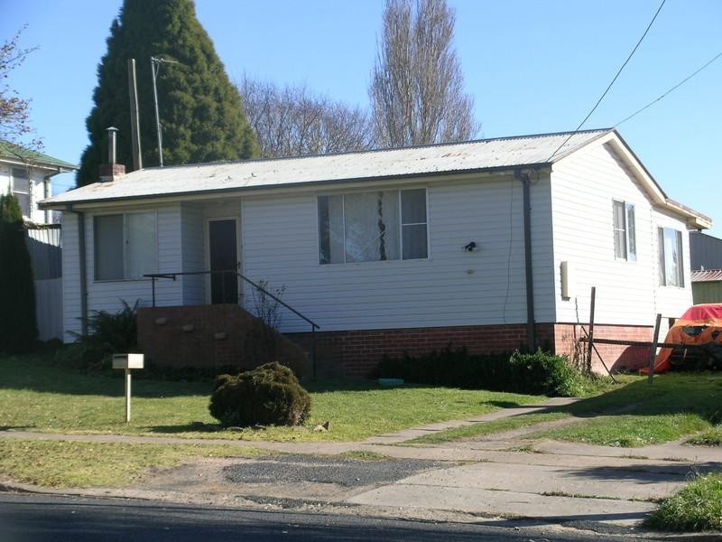 113 North Street, Oberon NSW 2787