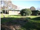12 Tarana Crescent, Oberon NSW 2787