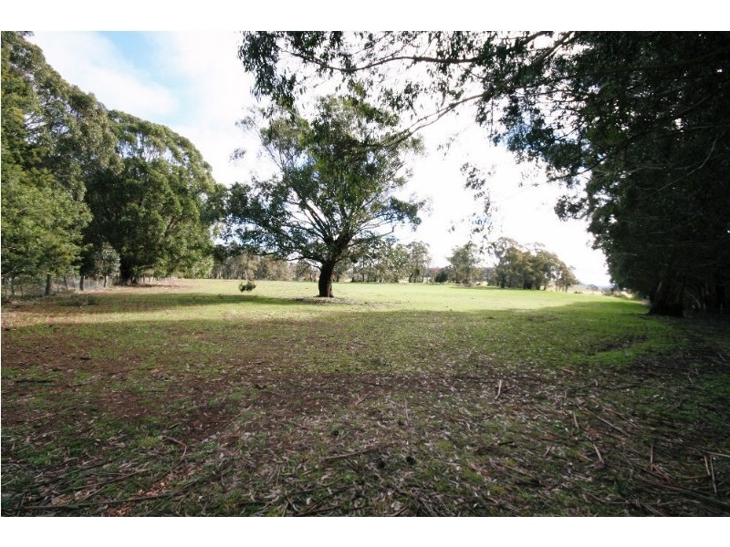 Black Springs NSW 2787