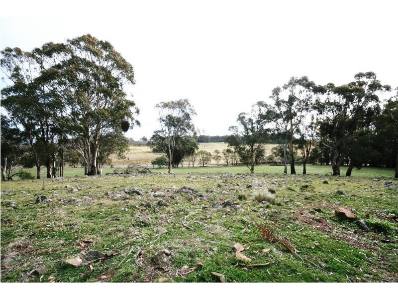 Black Springs NSW 2787