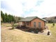 65 Shakespeare Close, Oberon NSW 2787