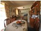 65 Shakespeare Close, Oberon NSW 2787
