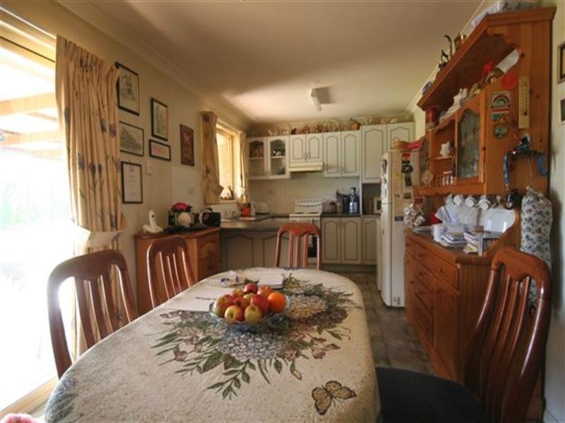 65 Shakespeare Close, Oberon NSW 2787