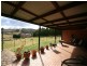 65 Shakespeare Close, Oberon NSW 2787