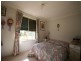 65 Shakespeare Close, Oberon NSW 2787