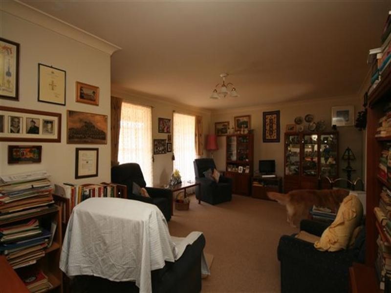 65 Shakespeare Close, Oberon NSW 2787