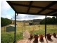 65 Shakespeare Close, Oberon NSW 2787