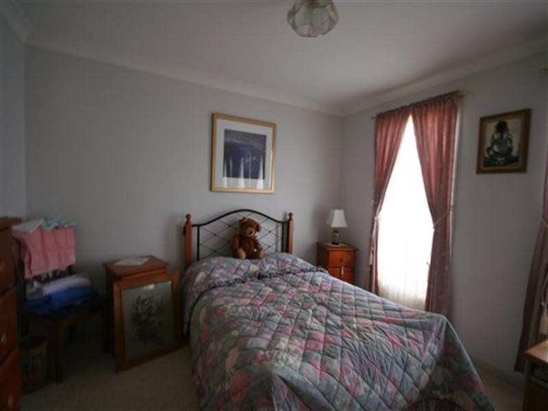 65 Shakespeare Close, Oberon NSW 2787