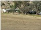 2365 Darbys Falls Road, Darbys Falls NSW 2793