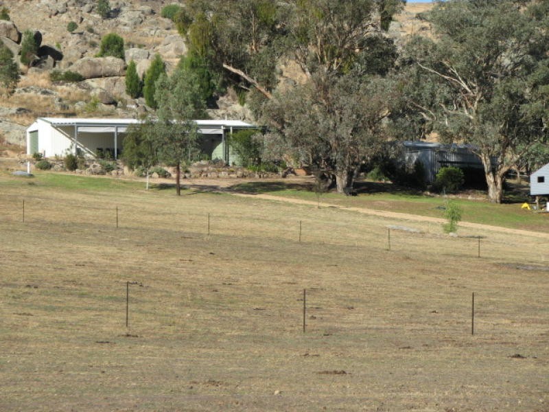 2365 Darbys Falls Road, Darbys Falls NSW 2793