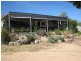 2365 Darbys Falls Road, Darbys Falls NSW 2793