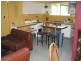 2365 Darbys Falls Road, Darbys Falls NSW 2793