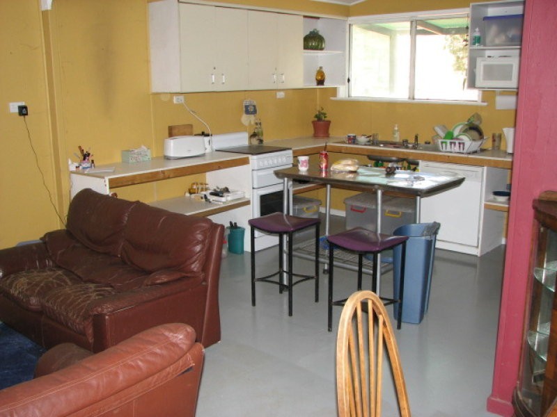2365 Darbys Falls Road, Darbys Falls NSW 2793