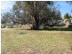 2365 Darbys Falls Road, Darbys Falls NSW 2793