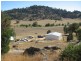 2365 Darbys Falls Road, Darbys Falls NSW 2793
