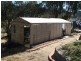 2365 Darbys Falls Road, Darbys Falls NSW 2793