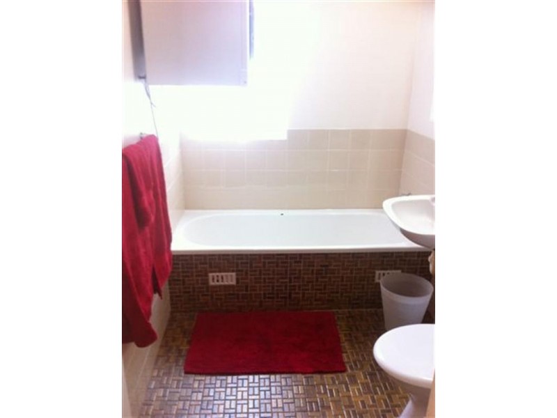 Unit 3, 46-48 Dart Street, Oberon NSW 2787